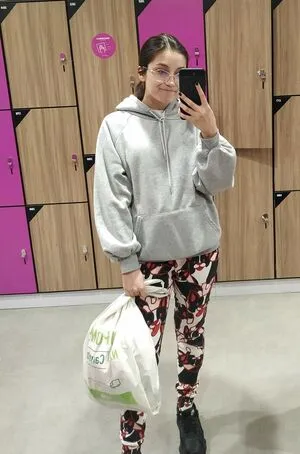 Mailinh OnlyFans Leaked Free Thumbnail Picture - #zDaKlWhH9N
