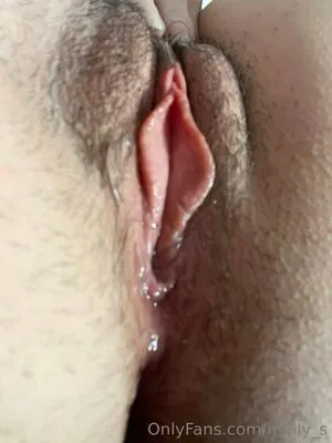 Maily S OnlyFans Leaked Free Thumbnail Picture - #T8tjmUNJY6