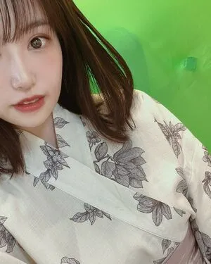 Maimai OnlyFans Leaked Free Thumbnail Picture - #0dP2rsGgzt