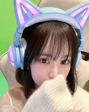 Maimai OnlyFans Leaked Free Thumbnail Picture - #1DxSRi466z