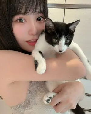 Maimai OnlyFans Leaked Free Thumbnail Picture - #6byyf2QrW0