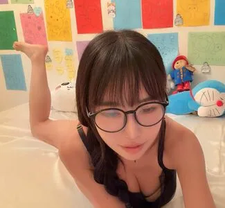 Maimai OnlyFans Leaked Free Thumbnail Picture - #895BkTg6bh
