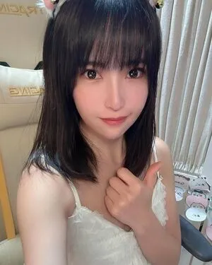 Maimai OnlyFans Leaked Free Thumbnail Picture - #8UTOfKy0oQ