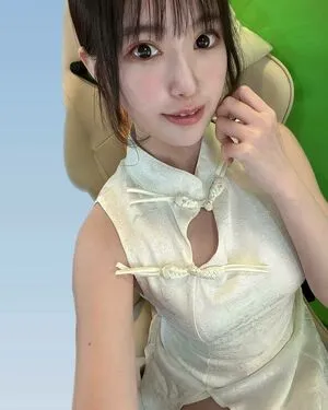 Maimai OnlyFans Leaked Free Thumbnail Picture - #9fsmM47e0X