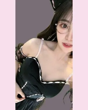 Maimai OnlyFans Leaked Free Thumbnail Picture - #BxT3PAlqQI