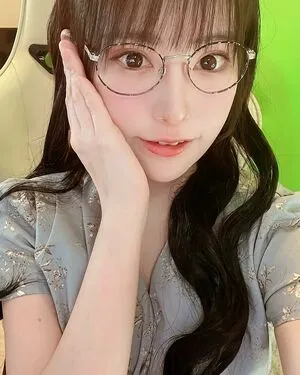 Maimai OnlyFans Leaked Free Thumbnail Picture - #BzBWe73gxV