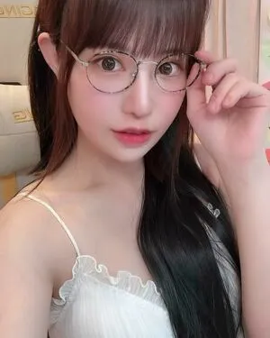Maimai OnlyFans Leaked Free Thumbnail Picture - #CEgHWieHJo