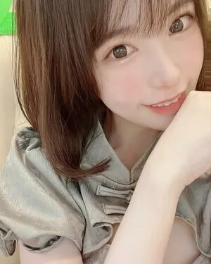 Maimai OnlyFans Leaked Free Thumbnail Picture - #CoQOTFhJlf