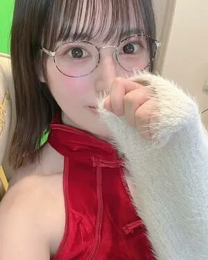Maimai OnlyFans Leaked Free Thumbnail Picture - #DPn5FbD2PH