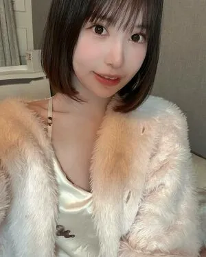 Maimai OnlyFans Leaked Free Thumbnail Picture - #DyIUKfEBEp