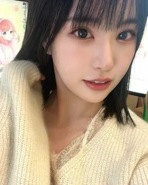 Maimai OnlyFans Leaked Free Thumbnail Picture - #E4JtUng2PF