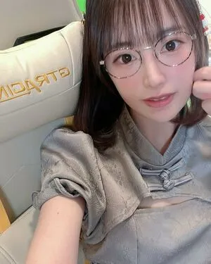 Maimai OnlyFans Leaked Free Thumbnail Picture - #JHUY1z4Lvu