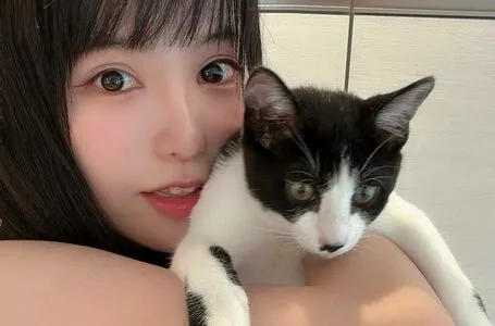Maimai OnlyFans Leaked Free Thumbnail Picture - #JTeOMDc9Pa