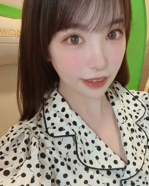 Maimai OnlyFans Leaked Free Thumbnail Picture - #Jv4ZZ6qKeB