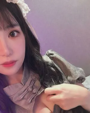 Maimai OnlyFans Leaked Free Thumbnail Picture - #Kpl4yOmMFr