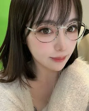 Maimai OnlyFans Leaked Free Thumbnail Picture - #KyDlMsLCCC