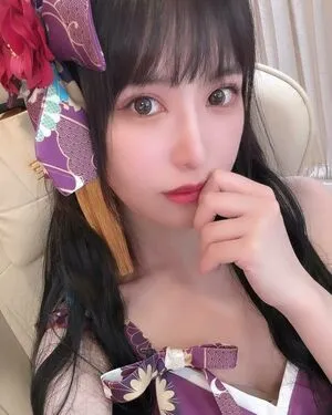 Maimai OnlyFans Leaked Free Thumbnail Picture - #NSFwOP4r25