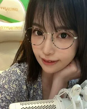 Maimai OnlyFans Leaked Free Thumbnail Picture - #OZQcA8FHme