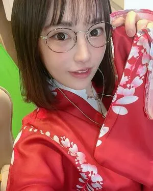 Maimai OnlyFans Leaked Free Thumbnail Picture - #QDEe8E9ij3