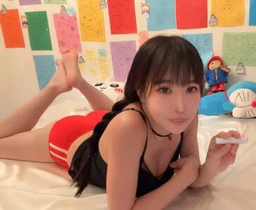 Maimai OnlyFans Leaked Free Thumbnail Picture - #SJLwKg4tHd