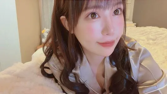 Maimai OnlyFans Leaked Free Thumbnail Picture - #WTF6cxJ4yG