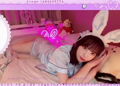 Maimai OnlyFans Leaked Free Thumbnail Picture - #XtXSmzqoIW