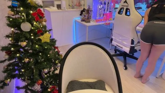 Maimai OnlyFans Leaked Free Thumbnail Picture - #Z1zxyvZqsg