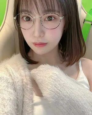 Maimai OnlyFans Leaked Free Thumbnail Picture - #Z6tkDNTxue