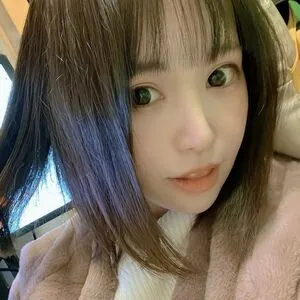 Maimai OnlyFans Leaked Free Thumbnail Picture - #aTy5CqCf86