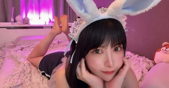 Maimai OnlyFans Leaked Free Thumbnail Picture - #bMcz5tdqsh