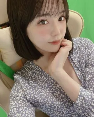 Maimai OnlyFans Leaked Free Thumbnail Picture - #dPkRFqJrA5