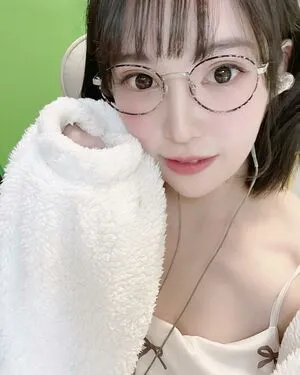 Maimai OnlyFans Leaked Free Thumbnail Picture - #eTx3G9JrTD