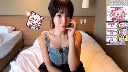 Maimai OnlyFans Leaked Free Thumbnail Picture - #fFmxWDwqIp