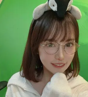 Maimai OnlyFans Leaked Free Thumbnail Picture - #g97ZZw2Gc3
