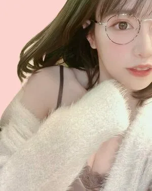 Maimai OnlyFans Leaked Free Thumbnail Picture - #h8brDLz3BX