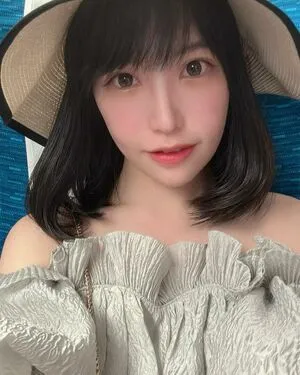 Maimai OnlyFans Leaked Free Thumbnail Picture - #kjLLiZZvxY
