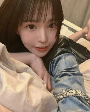 Maimai OnlyFans Leaked Free Thumbnail Picture - #lGO9qnwKqg