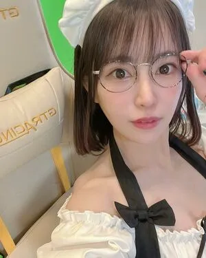 Maimai OnlyFans Leaked Free Thumbnail Picture - #p0BExSOWwa