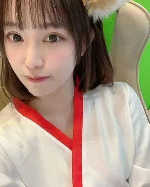 Maimai OnlyFans Leaked Free Thumbnail Picture - #pzbVZNhSVa