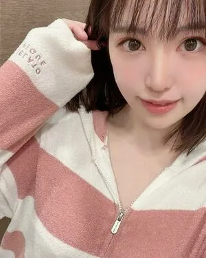 Maimai OnlyFans Leaked Free Thumbnail Picture - #sDEtg8bO0L