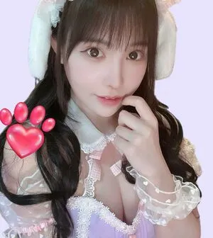 Maimai OnlyFans Leaked Free Thumbnail Picture - #tYIRQYtfQg