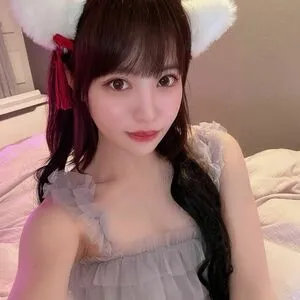 Maimai OnlyFans Leaked Free Thumbnail Picture - #tZ9rwNNT3O