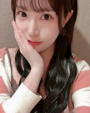 Maimai OnlyFans Leaked Free Thumbnail Picture - #wokQhN6dsY