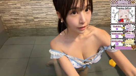 Maimai OnlyFans Leaked Free Thumbnail Picture - #xCWn1P5j9H