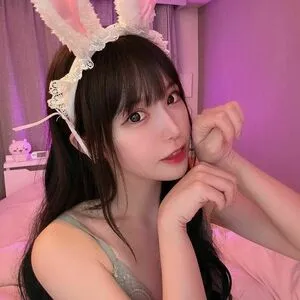 Maimai OnlyFans Leaked Free Thumbnail Picture - #ymIjiTX4pm