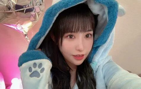 Maimai OnlyFans Leaked Free Thumbnail Picture - #zZiH6Wyro8