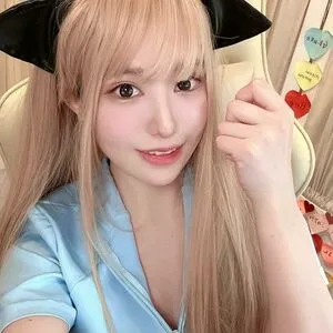 Maimai OnlyFans Leaked Free Thumbnail Picture - #ze5SEekkps