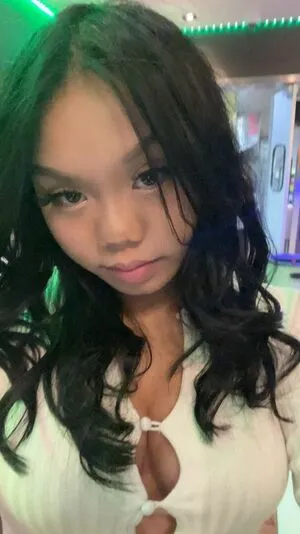 Maimaimadeline OnlyFans Leaked Free Thumbnail Picture - #iSqfuIW4Ee