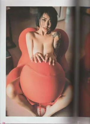 Maimaiwhy OnlyFans Leaked Free Thumbnail Picture - #G5h02Y2MBC