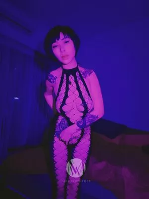 Maimaiwhyder Taiwanese Big Boobs OnlyFans Leaked Free Thumbnail Picture - #cYxJnRiFLd